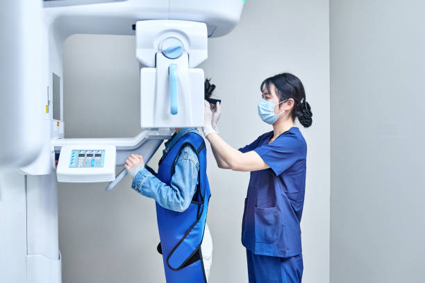 Best 24-Hour Emergency Dentist in Bushyhead, OK